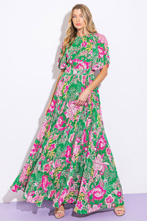 all-night-revival-woven-maxi-dress Flying Tomato-Sophia's Style-3